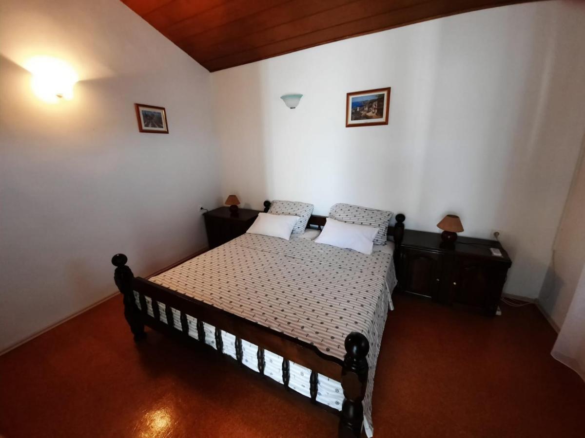 Apartment Baratula *